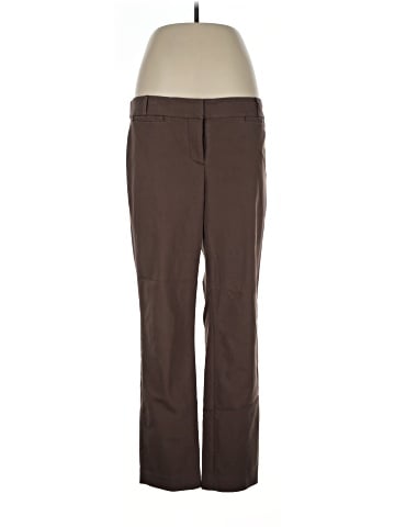 Ann Taylor LOFT Dress Pants (view 1)