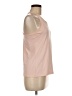 Nike Pink Active Tank Size M - photo 4