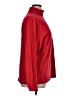 L.L.Bean 100% Cotton Red Long Sleeve Turtleneck Size XL - photo 4