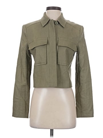 DKNY Jacket (view 1)