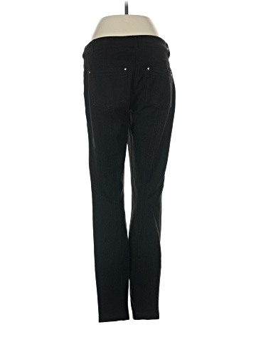 White House Black Market Jeggings (view 2)