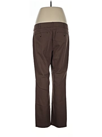Ann Taylor LOFT Dress Pants (view 2)