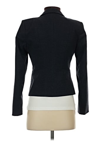 Calvin Klein Blazer (view 2)