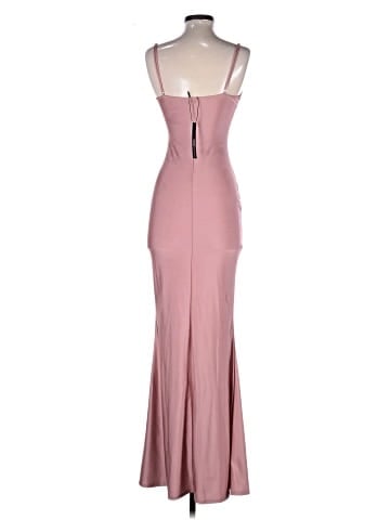 Fashion Nova Cocktail Dress (view 2)