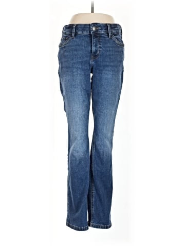 Liz Claiborne Jeans (view 1)