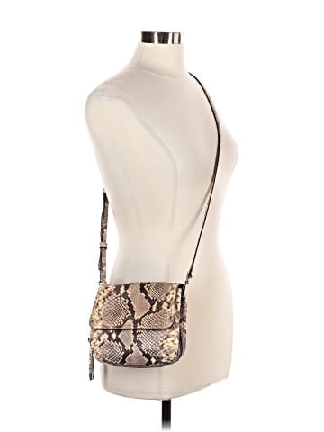MICHAEL Michael Kors Crossbody Bag (view 2)