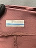 Columbia Purple Active Pants Size M - photo 7