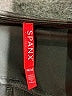 SPANX Black Active Pants Size M - photo 7