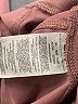 Columbia Purple Active Pants Size M - photo 8