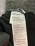 SPANX Black Active Pants Size M - photo 8