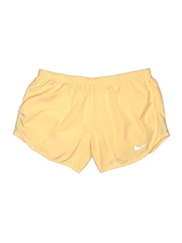 Nike Athletic Shorts (view 1)