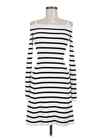 Theory Casual Dress (view 1)