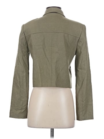 DKNY Jacket (view 2)