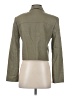 DKNY Green Jacket Size XS - photo 2