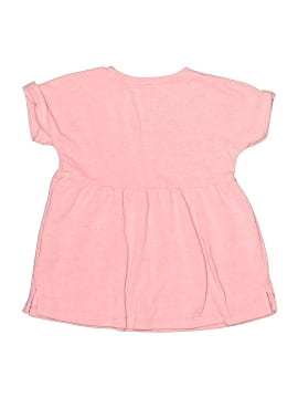 Old Navy Dress (view 2)