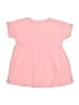 Old Navy Pink Dress Size 3T - photo 2