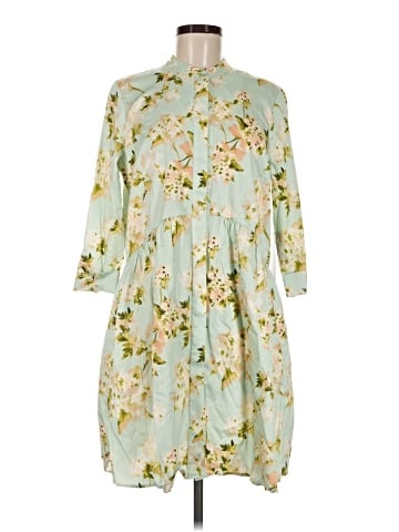 Tuckernuck Casual Dress (view 1)