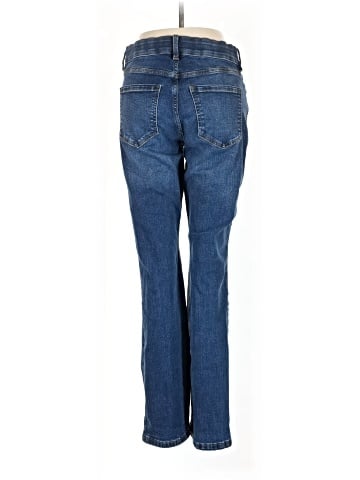 Liz Claiborne Jeans (view 2)