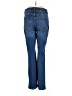 Liz Claiborne Blue Jeans Size 8 (petite) - photo 2