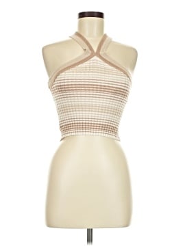Sincerely Jules Sleeveless Top