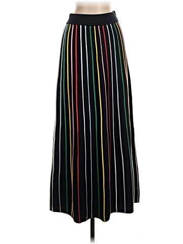 Pearl By Lela Rose Casual Skirt (view 1)