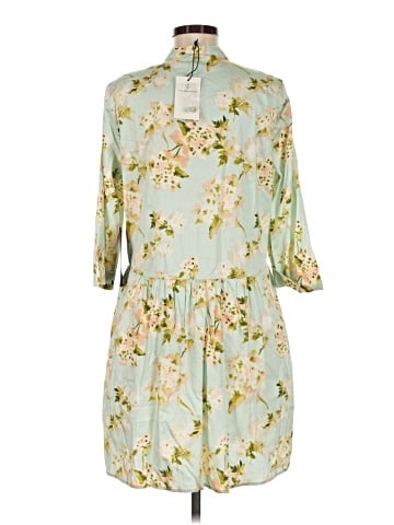 Tuckernuck Casual Dress (view 2)