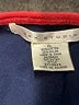 Max Studio Stripes Red 3/4 Sleeve T-Shirt Size XL - photo 7