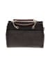 Halston Brown Satchel One size - photo 3