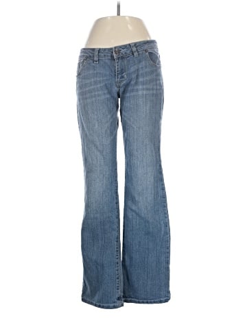 Assorted Brands Jeans (view 1)