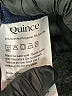 Quince Solid Blue Dress Pants Size 6 - photo 8