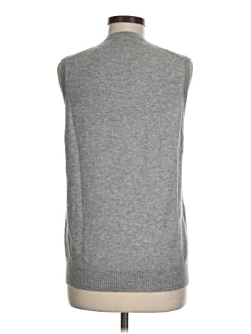 Uniqlo Sweater Vest (view 2)