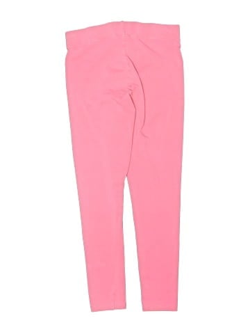 Boden Leggings (view 2)