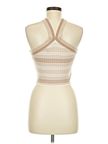 Sincerely Jules Bodysuit (view 2)