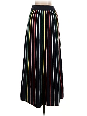 Pearl By Lela Rose Casual Skirt (view 2)