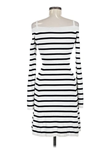 Theory Casual Dress (view 2)