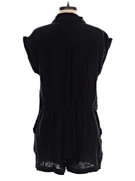 Old Navy Romper (view 2)