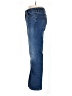 Liz Claiborne Blue Jeans Size 8 (petite) - photo 5