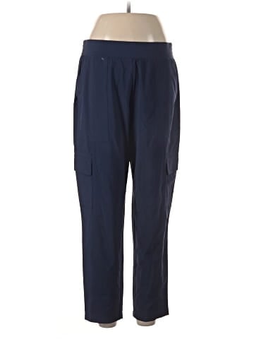 Ideology Casual Pants (view 1)