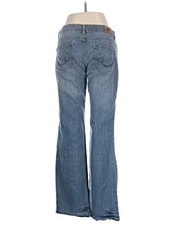 Assorted Brands Jeans (view 2)