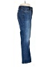 Liz Claiborne Blue Jeans Size 8 (petite) - photo 4