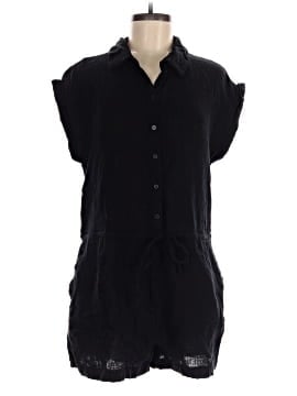 Old Navy Romper (view 1)