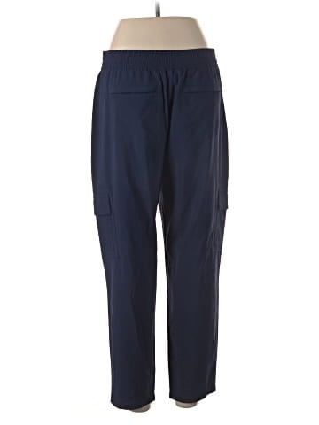 Ideology Casual Pants (view 2)