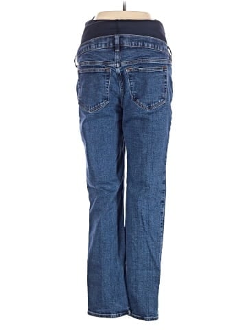 Abercrombie & Fitch Jeans (view 2)