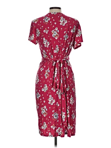 Ann Taylor LOFT Cocktail Dress (view 2)