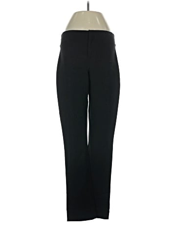 MM. LaFleur Dress Pants (view 1)