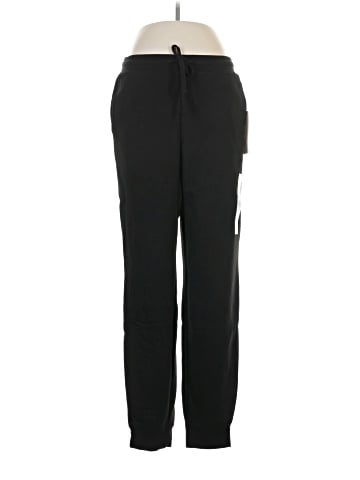 GU Track Pants (view 1)