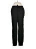 GU Black Track Pants Size M - photo 1