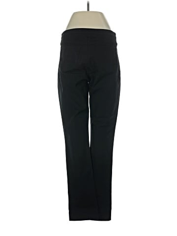 MM. LaFleur Dress Pants (view 2)