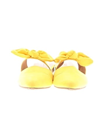 Serra Mule/Clog (view 2)