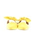 Serra Yellow Mule/Clog Size 9 - photo 2